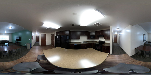 Centre Square 360 - Aug 2021