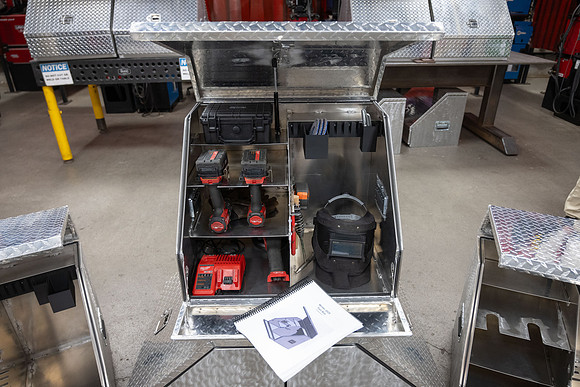Final Toolbox Photoshoot - April 2025