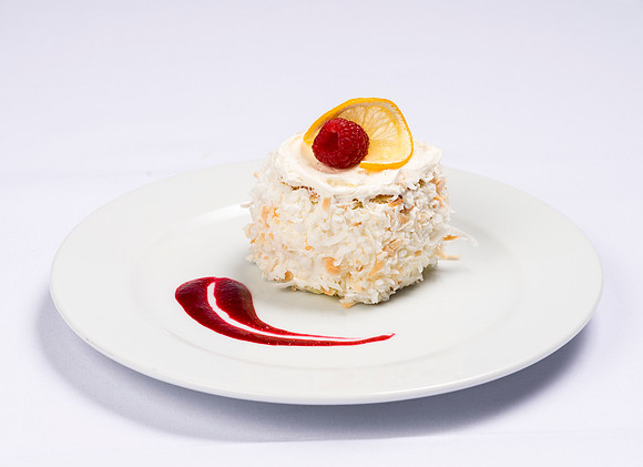 BYU-Idaho Food Service Catering