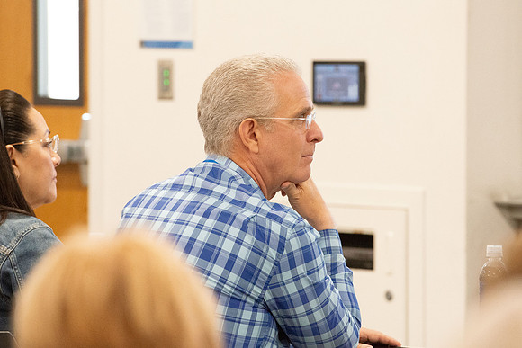 Education Week - July 2023
