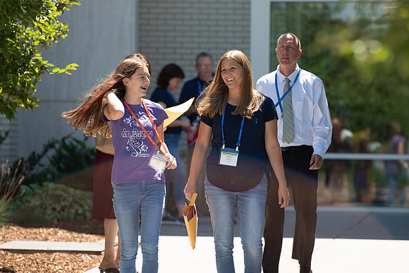 Education Week - July 2023