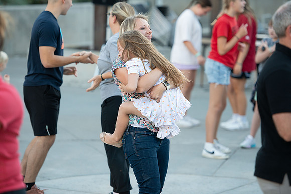 Education Week - July 2023