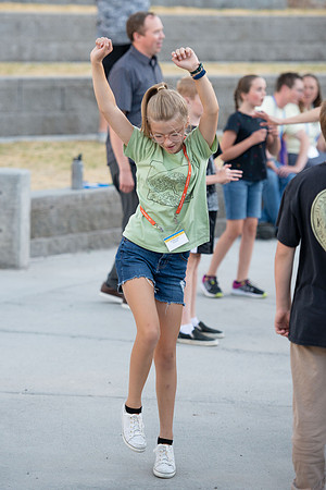 Education Week - July 2023