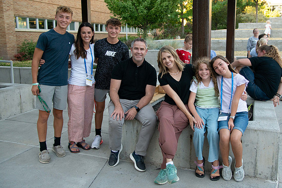 Education Week - July 2023