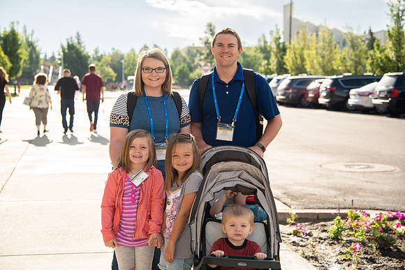 Education Week - July 2023