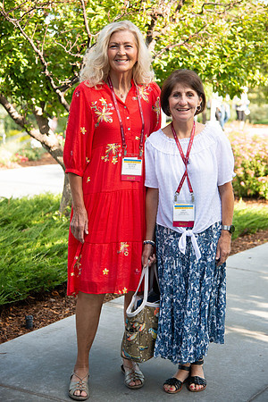 Education Week - July 2023