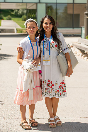 Education Week - July 2023