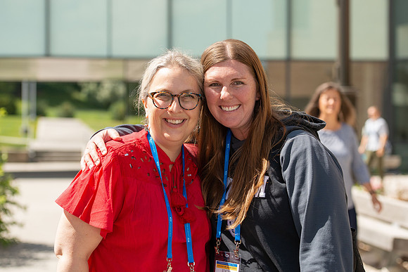 Education Week - July 2023