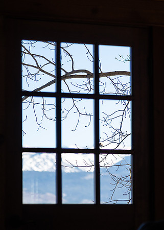 Media Creation Cinematography Retreat - Nov 2024