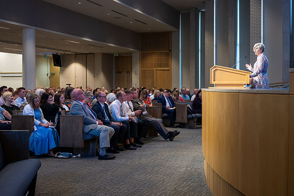 All Employee Meeting - Sept 2024