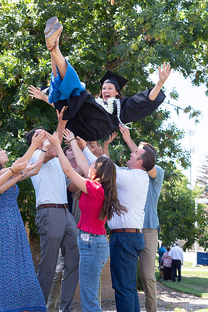 AcaSuccess&InterStudies - July 2023