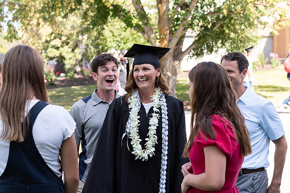 AcaSuccess&InterStudies - July 2023