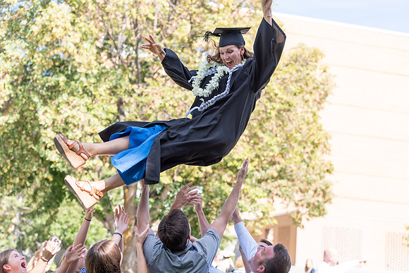 AcaSuccess&InterStudies - July 2023