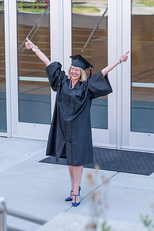 AcaSuccess&InterStudies - July 2023