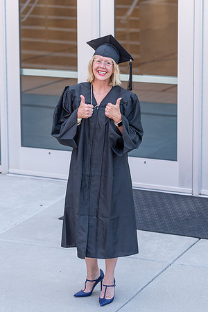 AcaSuccess&InterStudies - July 2023