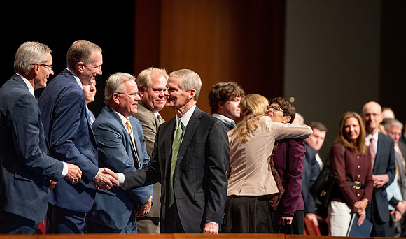 Devo Elder Bednar - Oct 2022
