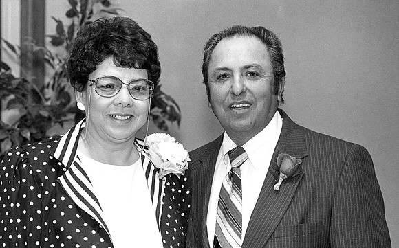Family Science-Apr 1989