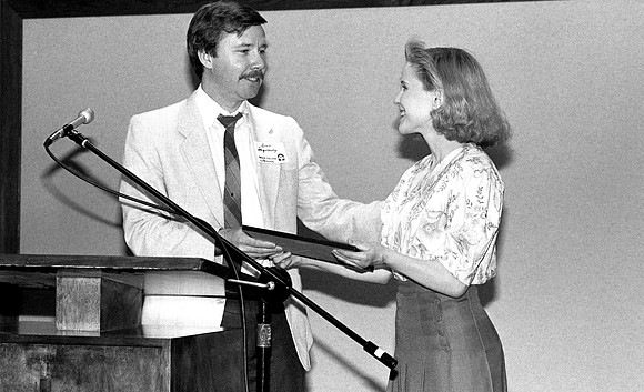 Family Science-Apr 1989