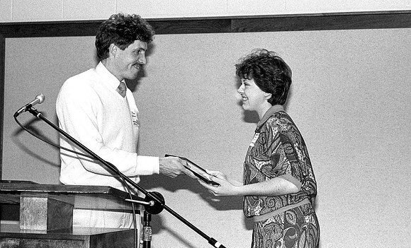 Family Science-Apr 1989