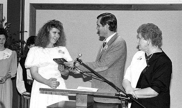 Family Science-Apr 1989