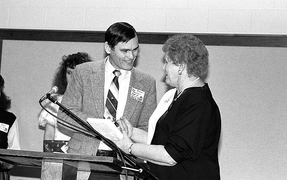Family Science-Apr 1989