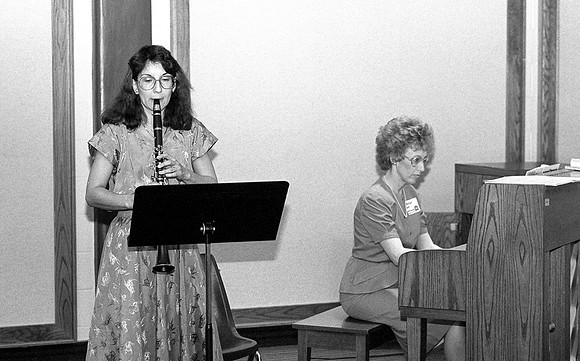 Family Science-Apr 1989
