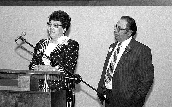 Family Science-Apr 1989
