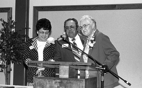 Family Science-Apr 1989