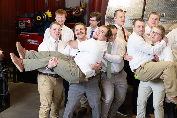 Final Toolbox Photoshoot - April 2025