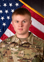 ROTC - Sep 2024