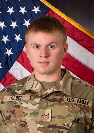 ROTC - Sep 2024