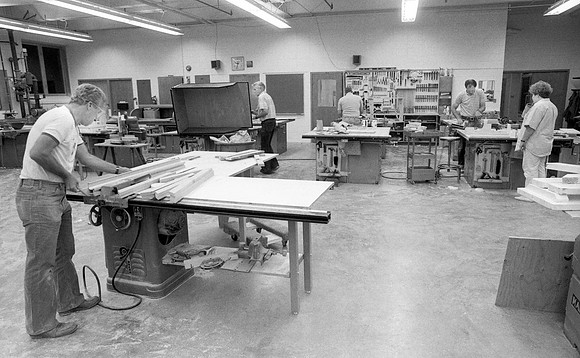 Continuing Education - Oct 1990