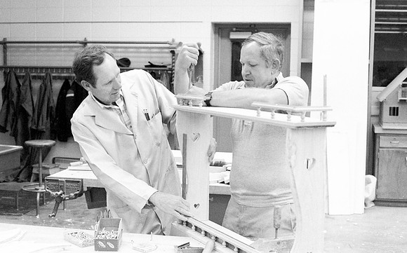 Continuing Education - Oct 1990