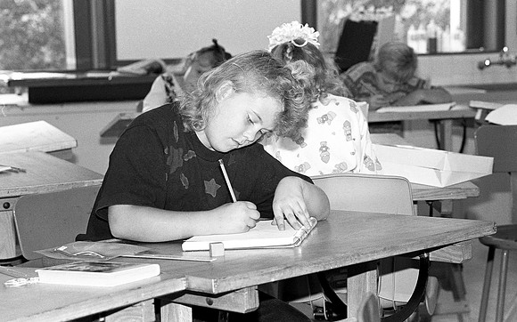 Continuing Education - Oct 1990