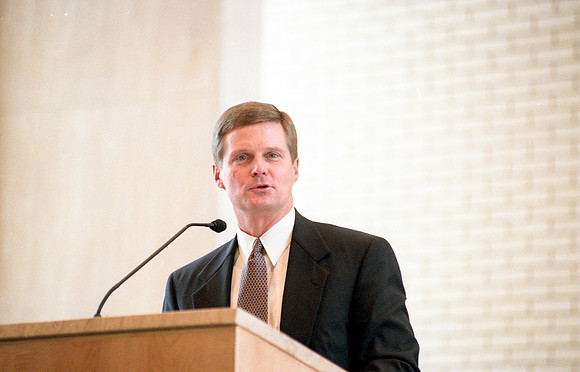 Educational Week - 1998