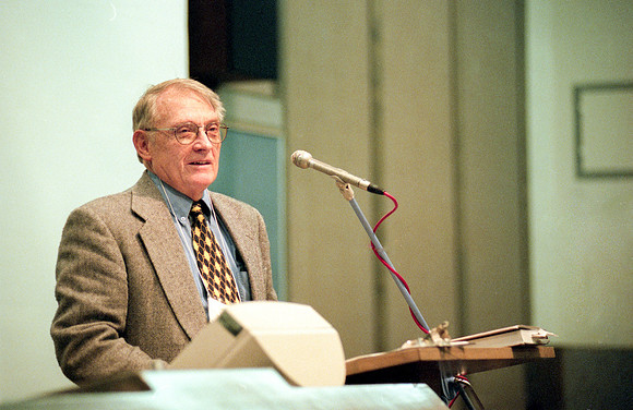 Educational Week - 1998