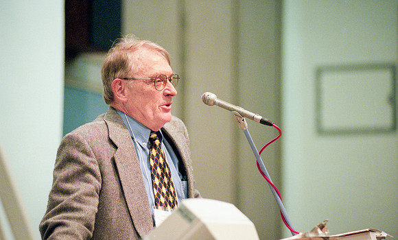 Educational Week - 1998