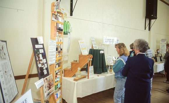 Educational Week - 1999