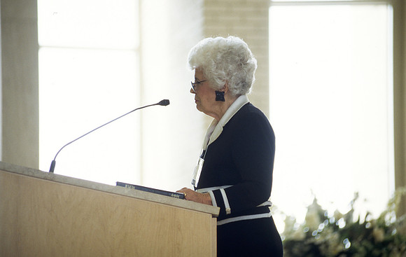 Educational Week - 1999