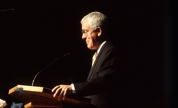 Educational Week - 1999