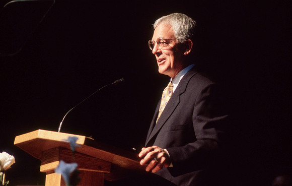 Educational Week - 1999