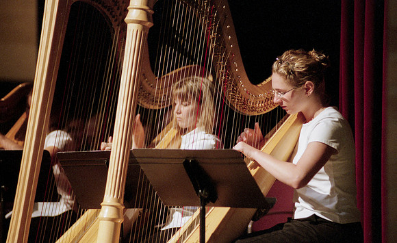 Educational Week - 2000