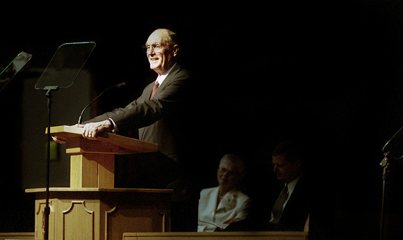 Educational Week - 2000