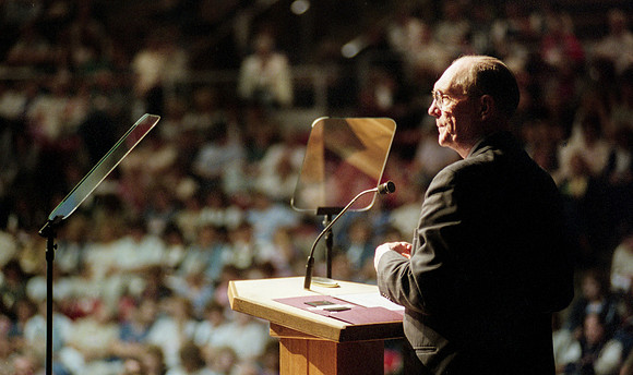 Educational Week - 2000