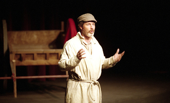 Educational Week - 2000