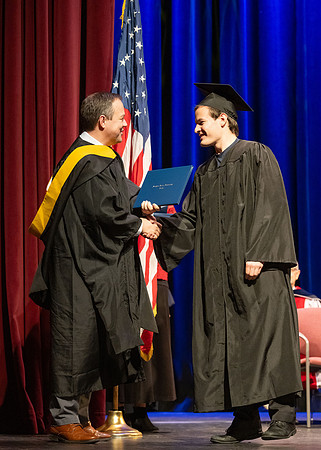 Convo - Physical Science and Engineering - Dec 2024