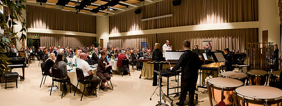 RixStix - Mar 2009