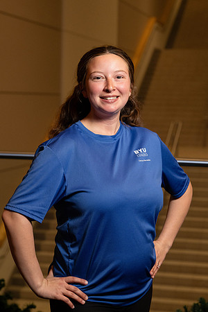 Fitness Instructors - Jan 2025