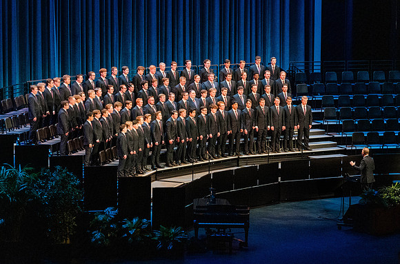 Devotional - Elder and Sister Bednar - Mar 2025