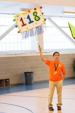 Get Connected allows new students at BYU-Idaho become introduced to the university.